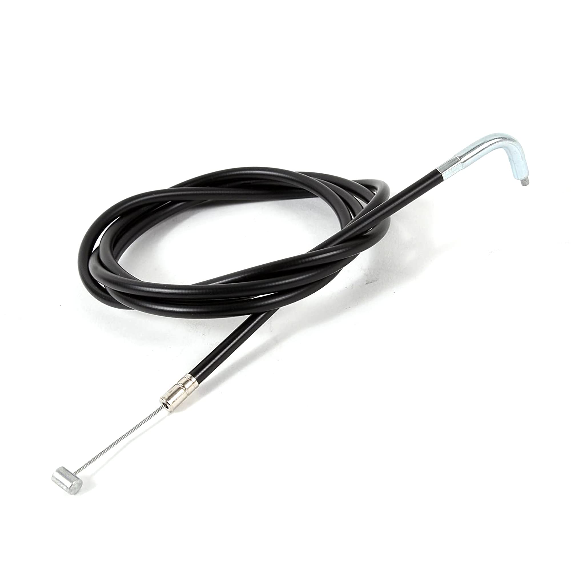 Amazon.com: Husqvarna 576785801 Control Cable Genuine Original