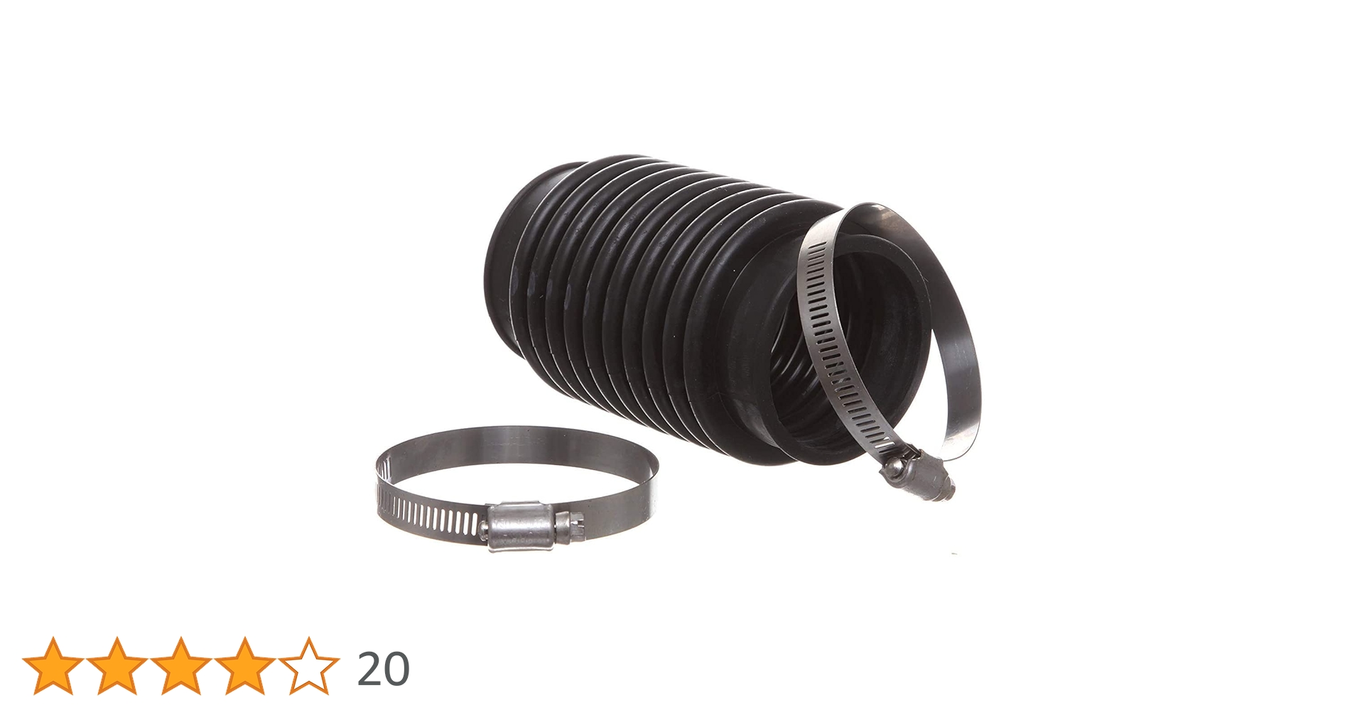 マウスキボート Wired Gaming Keyboard Mouse Combo,Iron Metallic Frame,Orange