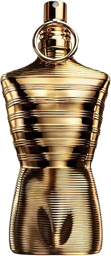 Jean Paul Gaultier Le Mâle Elixir