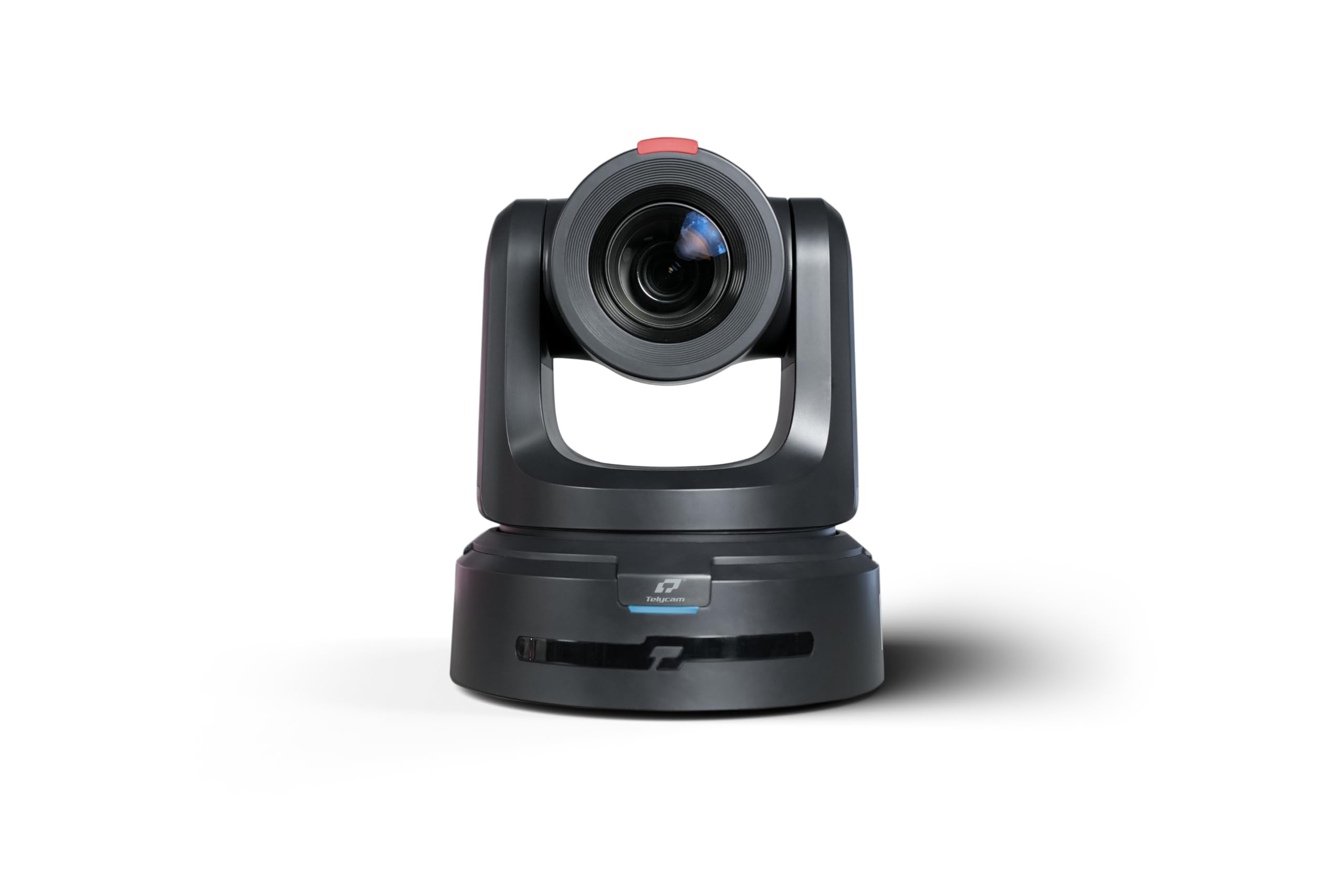 Amazon.com : Telycam Explore SE 4K60 PTZ Camera – 30× Optical Zoom