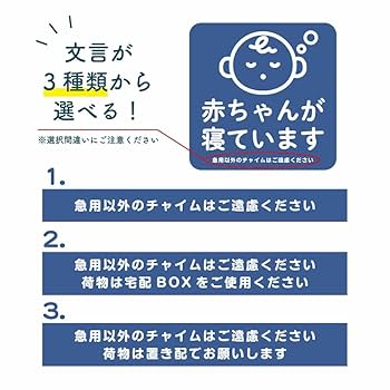 はむちゃんに付き他の方はご遠慮下さい 51erO6QdUGL._UF894,1000_QL80_.jpg