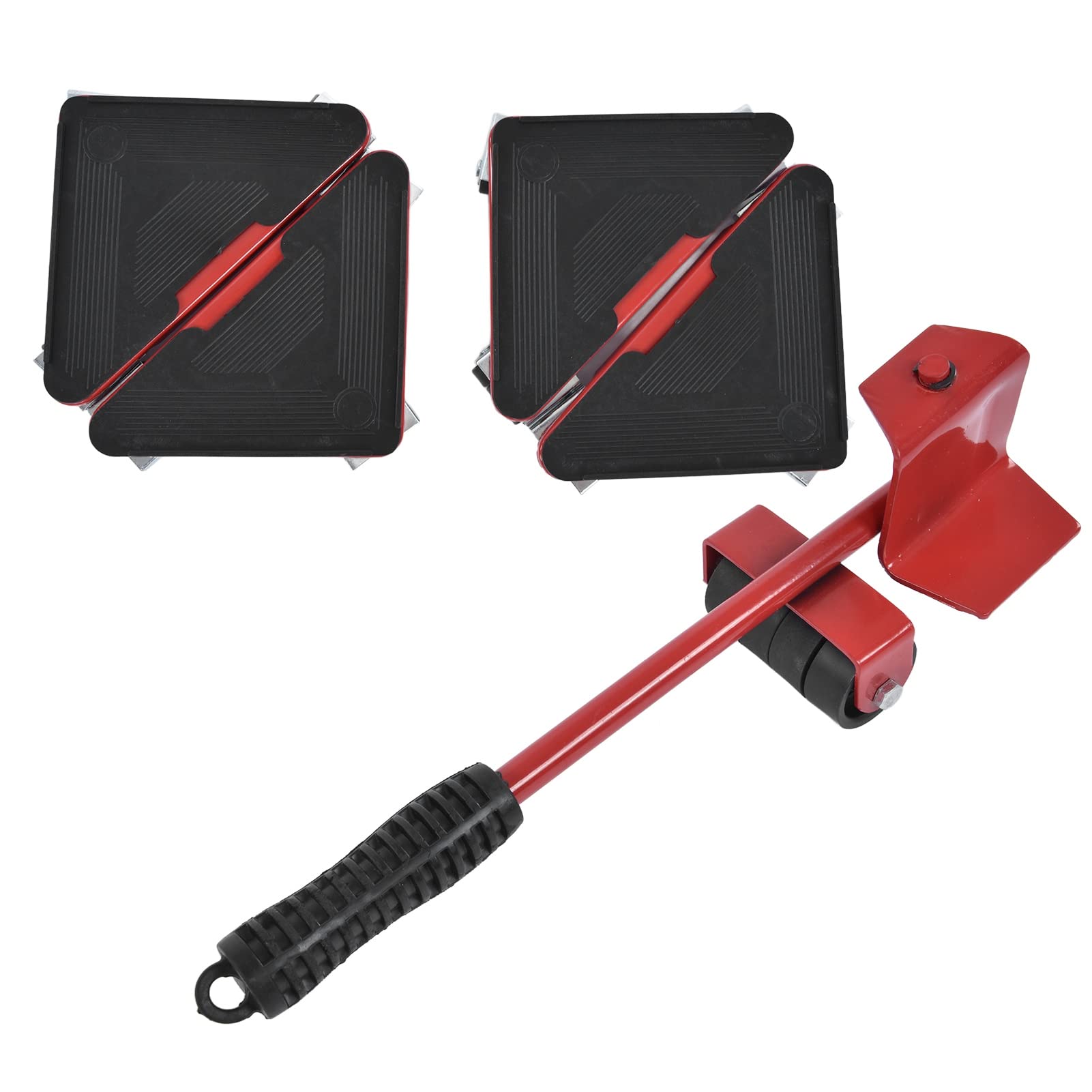 Marhynchus Möbelbewegungswerkzeug-Set, 660 Lb Belastung, 5-teiliger