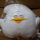 Amazon とりもち ぬいぐるみ ヴィレッジヴァンガード ぬいぐるみ おもちゃ