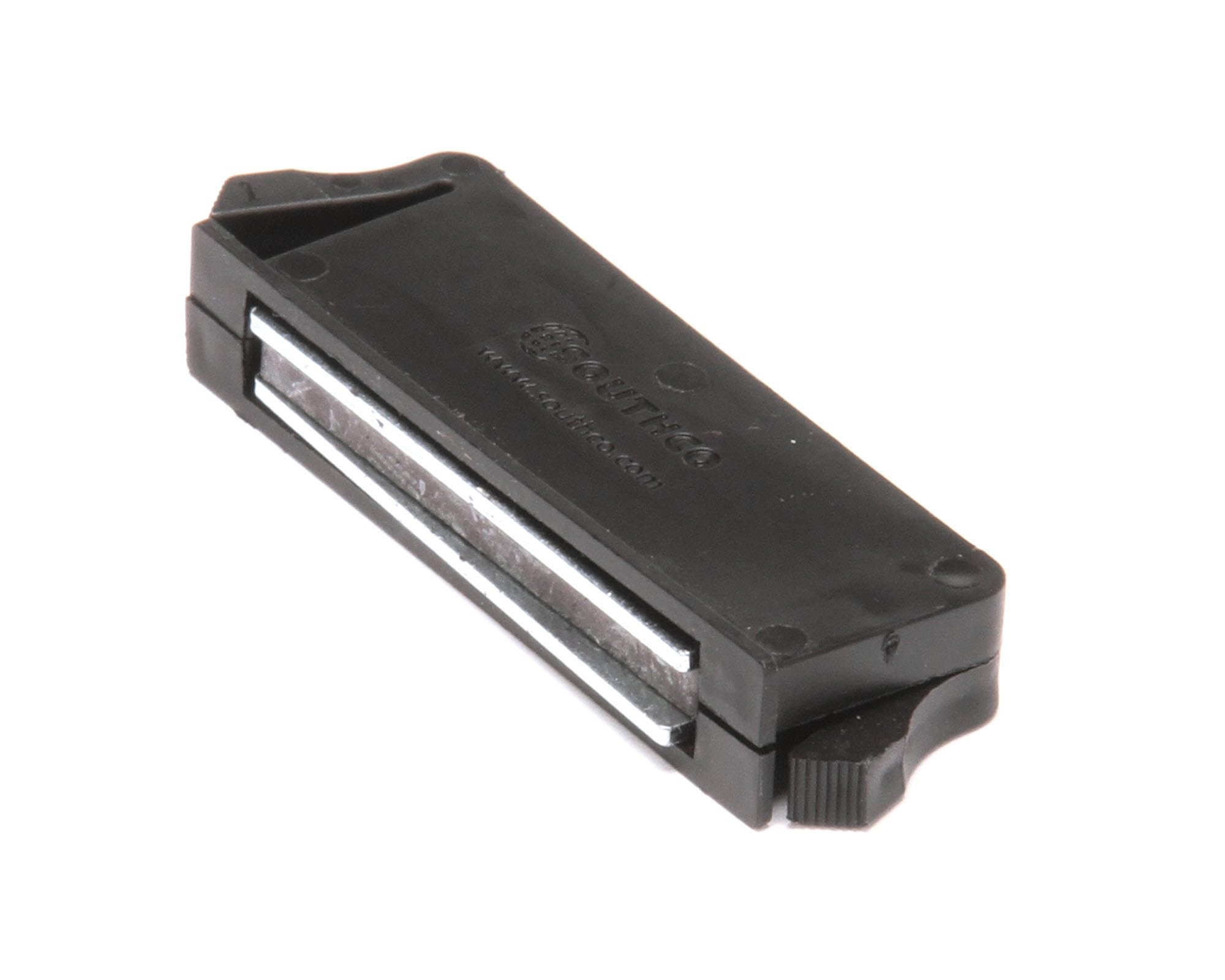 Loquet de porte magnétique Garland 078174-1 pour placard de cuisine
