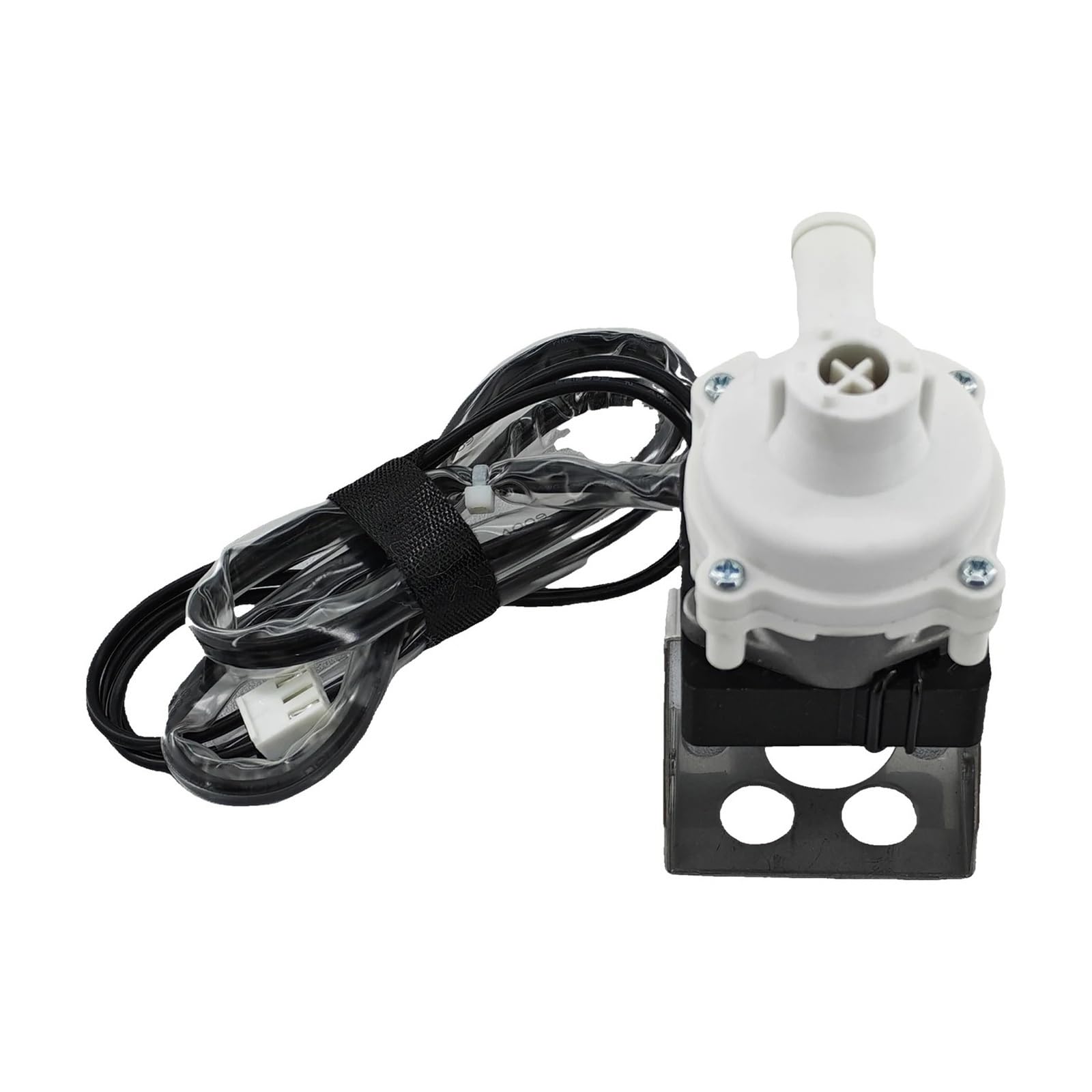 PSB-7A Drain Pump Air Conditioner L900 Series AC220-240V-17400802000196-Central Air Conditioning Parts