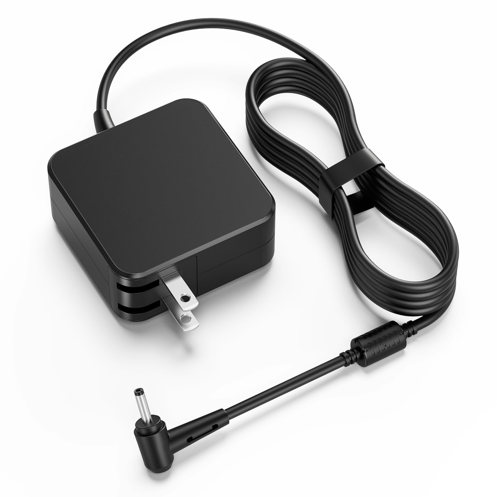 Amazon.com: VUOHOEG 65W 19V Laptop Charger for Gateway GWTN156