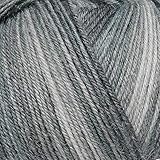 online wolle sockenwolle Elbsox, das ist hochwertige Sockenwolle, Made in Italy, in der bekannten und geschätzten ggh Qualität und natürlich auch mit den für ggh typischen, harmonischen Farben. Elbsox sind maschinenwaschbar, strapazierfähig, robust ? also all das, was von einer guten Sockenwolle erwartet wird. Und das zu einem tollen Preis-Leistungsverhältnis.