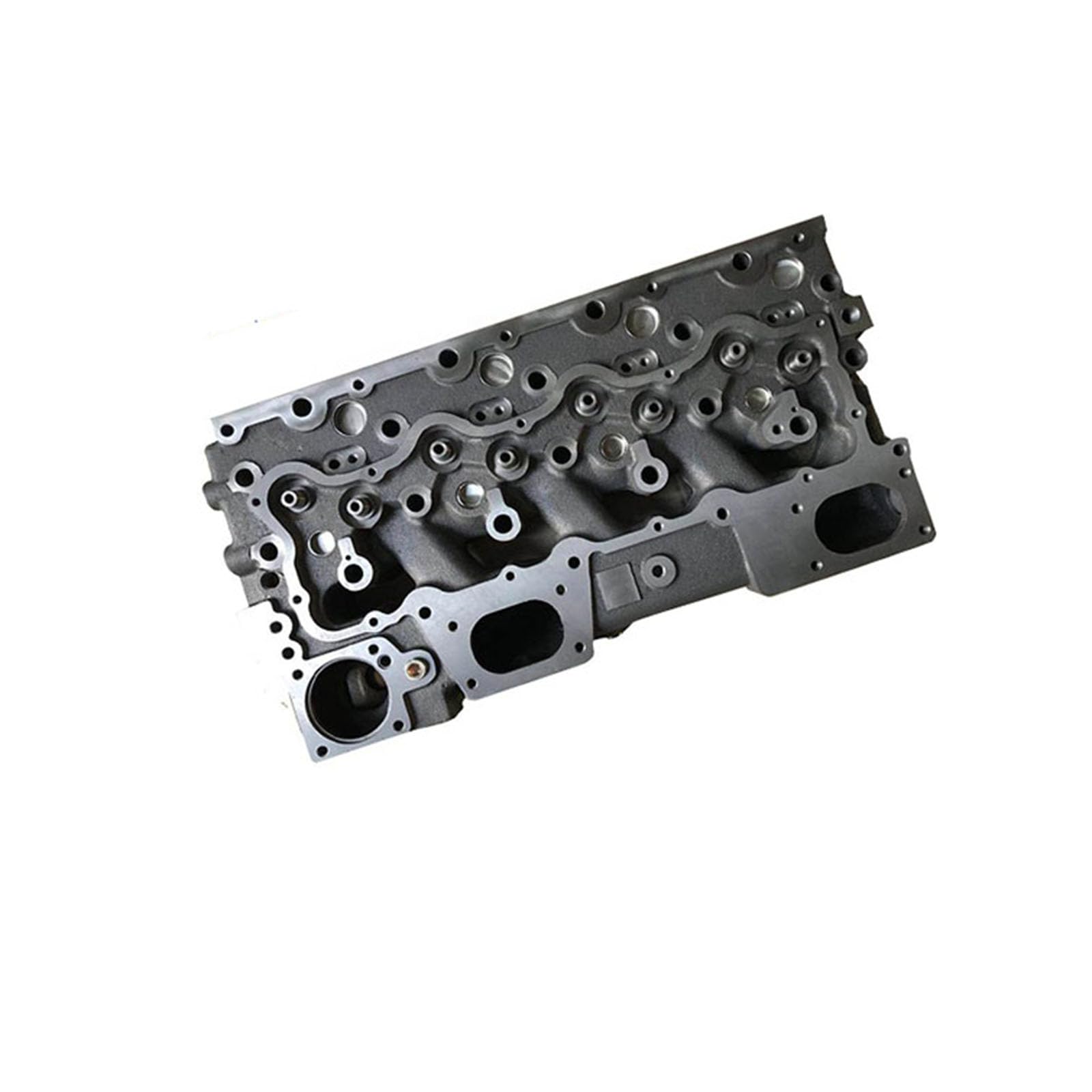 【LM308AHラスト1！！！】YDWFT-Cat LM308AHラスト1！！！】YDWFT-Cat