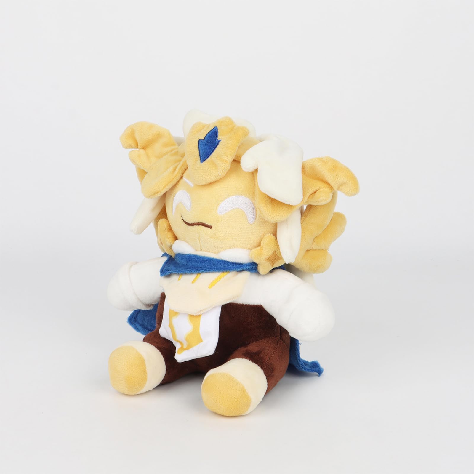 Amazon.co.jp: [HAOJEE]シャドウミルククッキー ミルク クッキー