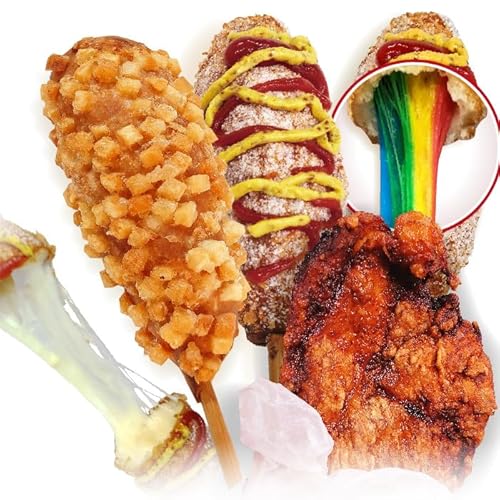 ̊؍`[YnbgO ZZbgD i`[YhbO2{{C{[`[YhbO2{{|eg`[YhbO2{{_[W[pC 3j