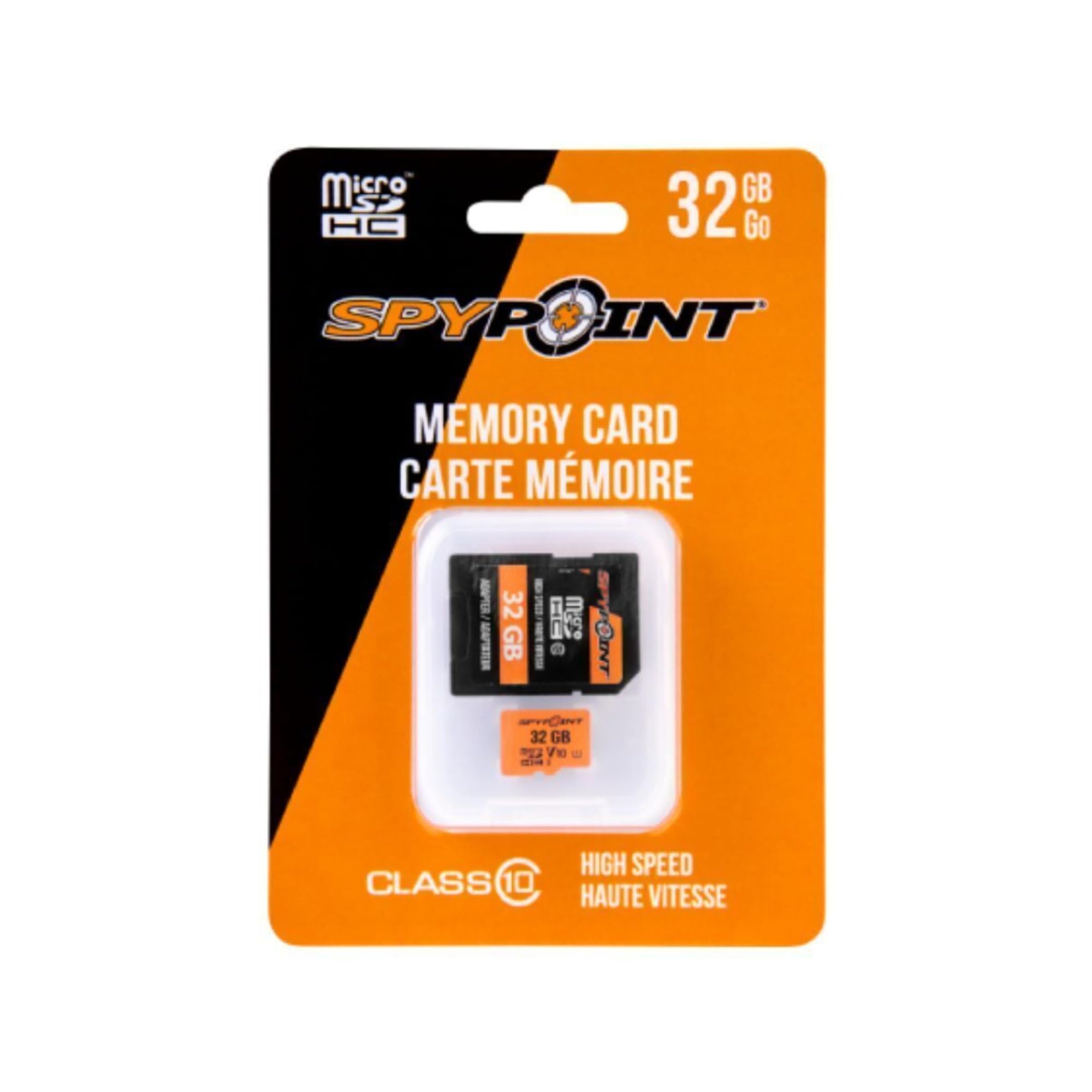 Amazon.com: SPYPOINT Flex-S Dark Cellular Trail Camera with Solar