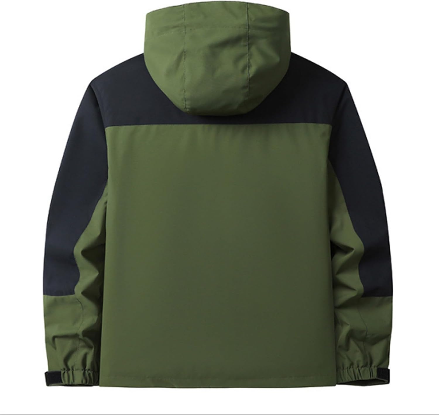 美品】DOD カマザシキL 1回使用 説明書あり カマザシキL ZS7-719-BR