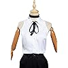 Product Photo 3