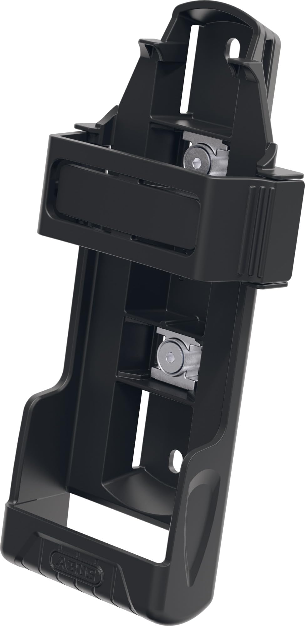 Amazon.com: ABUS Folding Lock Bordo 6000K with SH Lock Bracket