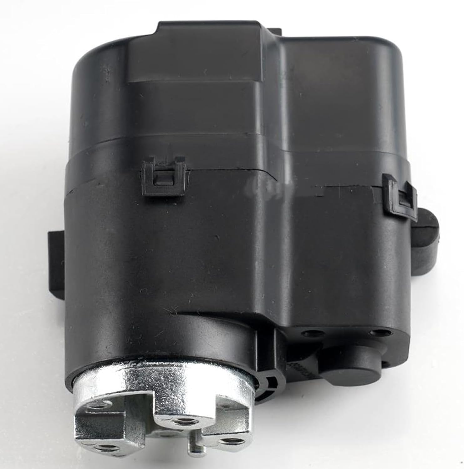 Side Mirror Actuator Motor Left Rearview Mirror Motor, for Toyota RAV4 Camry MK7 Vios HiLux Prius MK3 (Left)