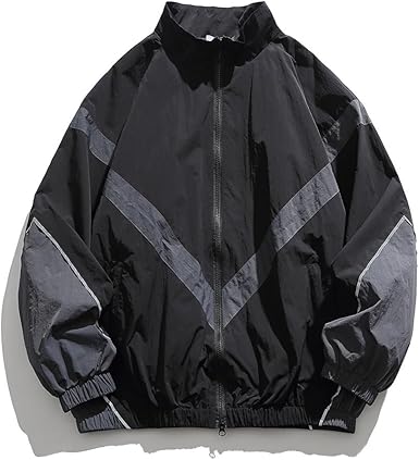 Amazon | [the largest selection] ナイロン ジャケット ウインド