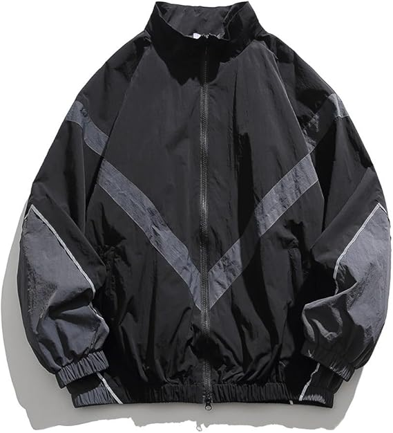 SKILCRAFT ARMY ウィンドブレーカー X-LARGE SKILCRAFT ARMY ウィンドブレーカー X-LARGE