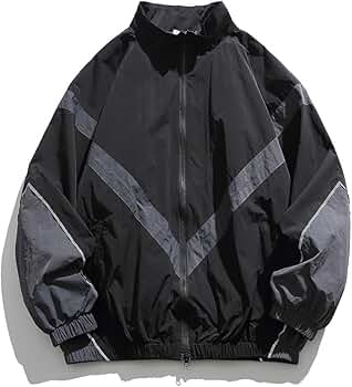 Amazon.co.jp: [the largest selection] ナイロン ジャケット ウインド