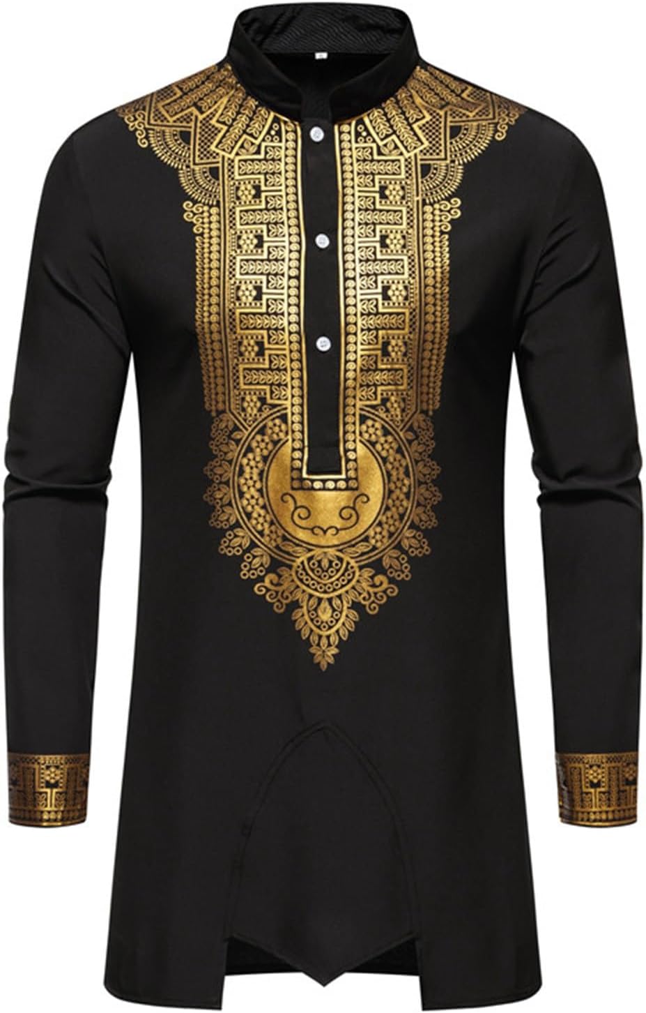 真作/森徹山/常磐御前図/義経の母//掛軸☆宝船☆Z-404 2025年最新