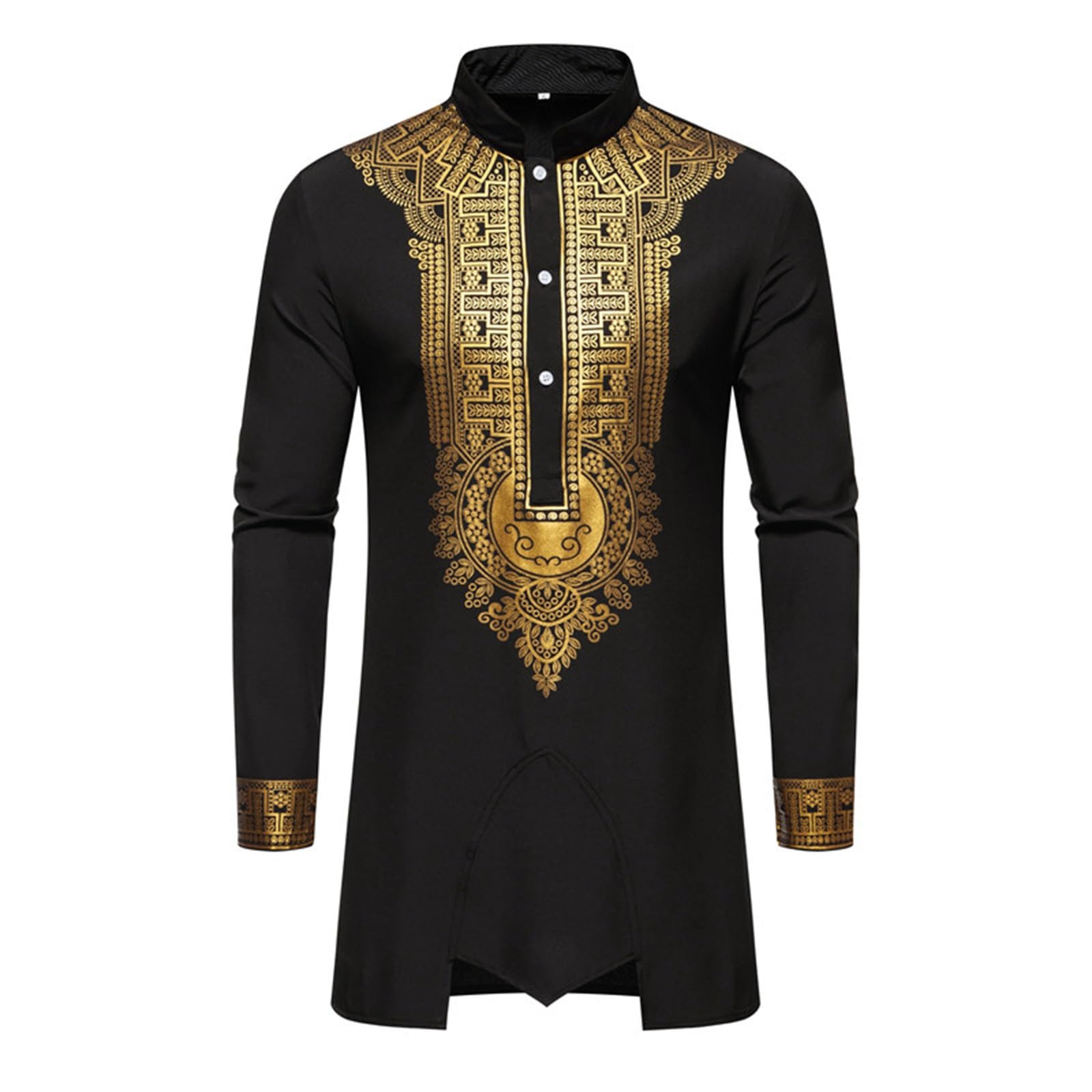 Conjunto genérico de chándal para hombre, 2 piezas, algodón, ropa casual, sudadera, pantalones de algodón, suave, ligero, transpirable, casual, deporte, correr, fitness, gimnasio, A23