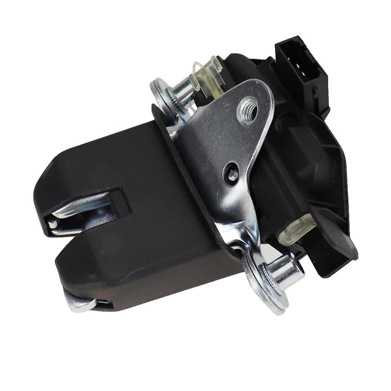 Accessori Per Auto Portellone Posteriore Tronco Meccanismo Di Chiusura Attuatore Serratura Porta Per Skoda Per Roomster Ab 2006-2015