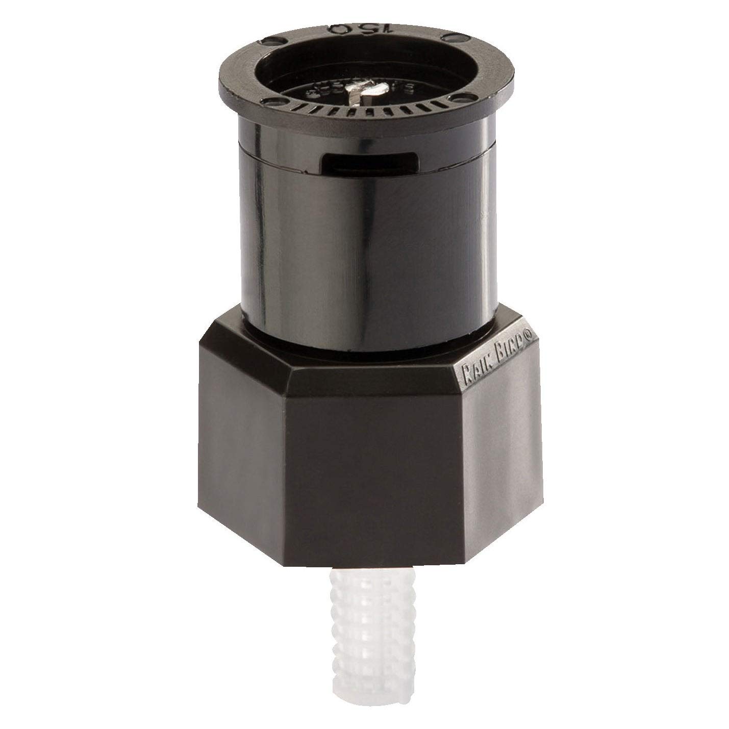 Rain Bird A17Q Quarter Circle Shrubbery Spray Head