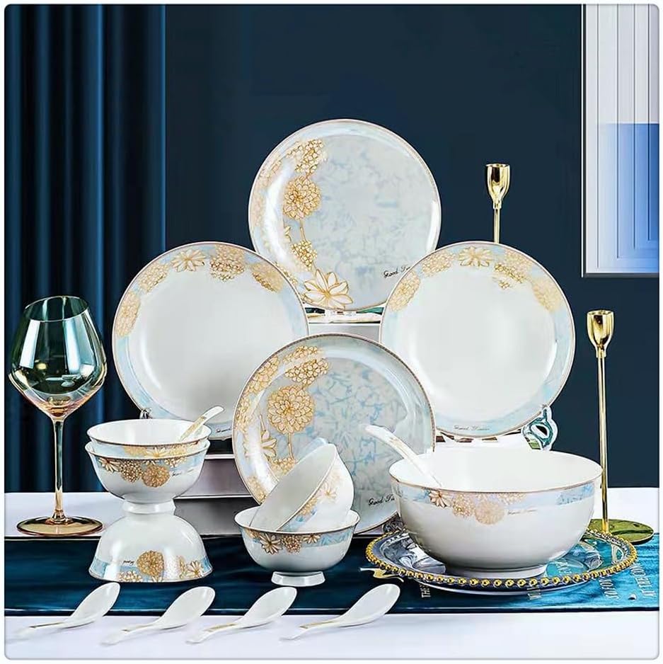 古伊万里 大明成火年製 皿四枚 桜 御所車 骨董品 アンティーク 骨董