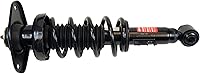 Vista 1 de Monroe Quick-Strut 172482L - Conjunto de amortiguador y muelle helicoidal para Mini Cooper
