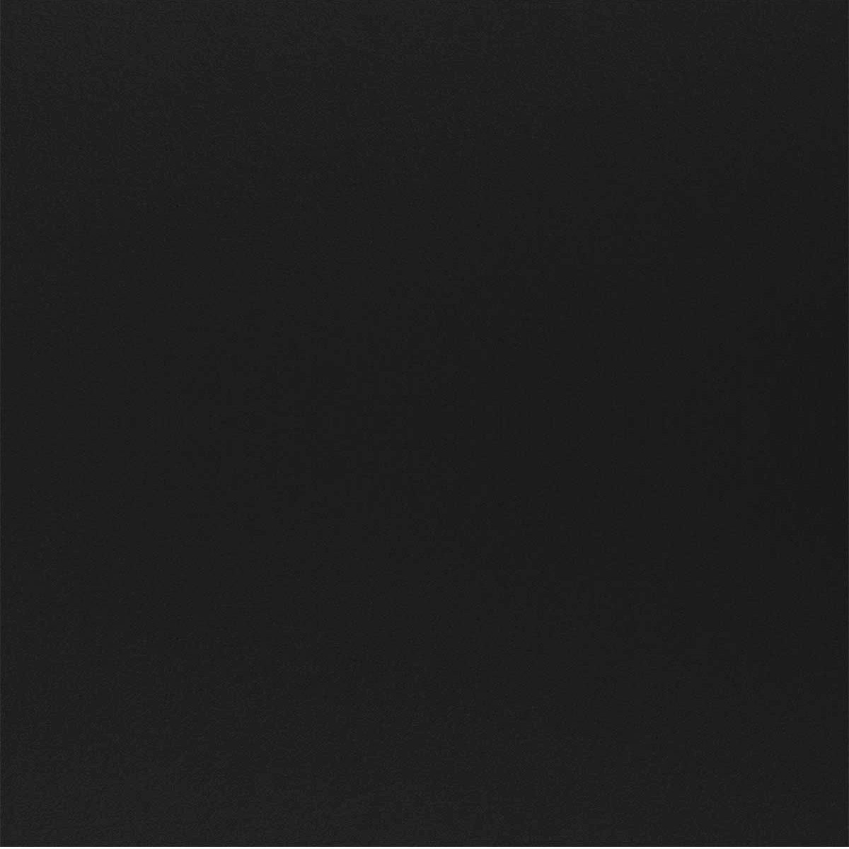 HaGa® Filc 1,5 m x 5 m filc do majsterkowania filc dekoracyjny filc wełna filcowa materiał czarny