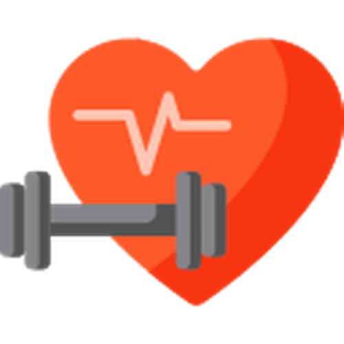 Fittoo Fitness : Home Workout ,Nutrition ,Monitor Daily Water Intake & Weight