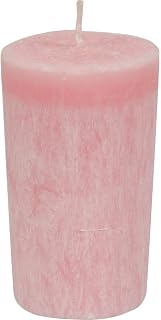 Aloha Bay Votive Candle, Sandalwood, 2 Ounce