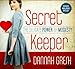 Secret Keeper: The Delicate Power of Modesty
