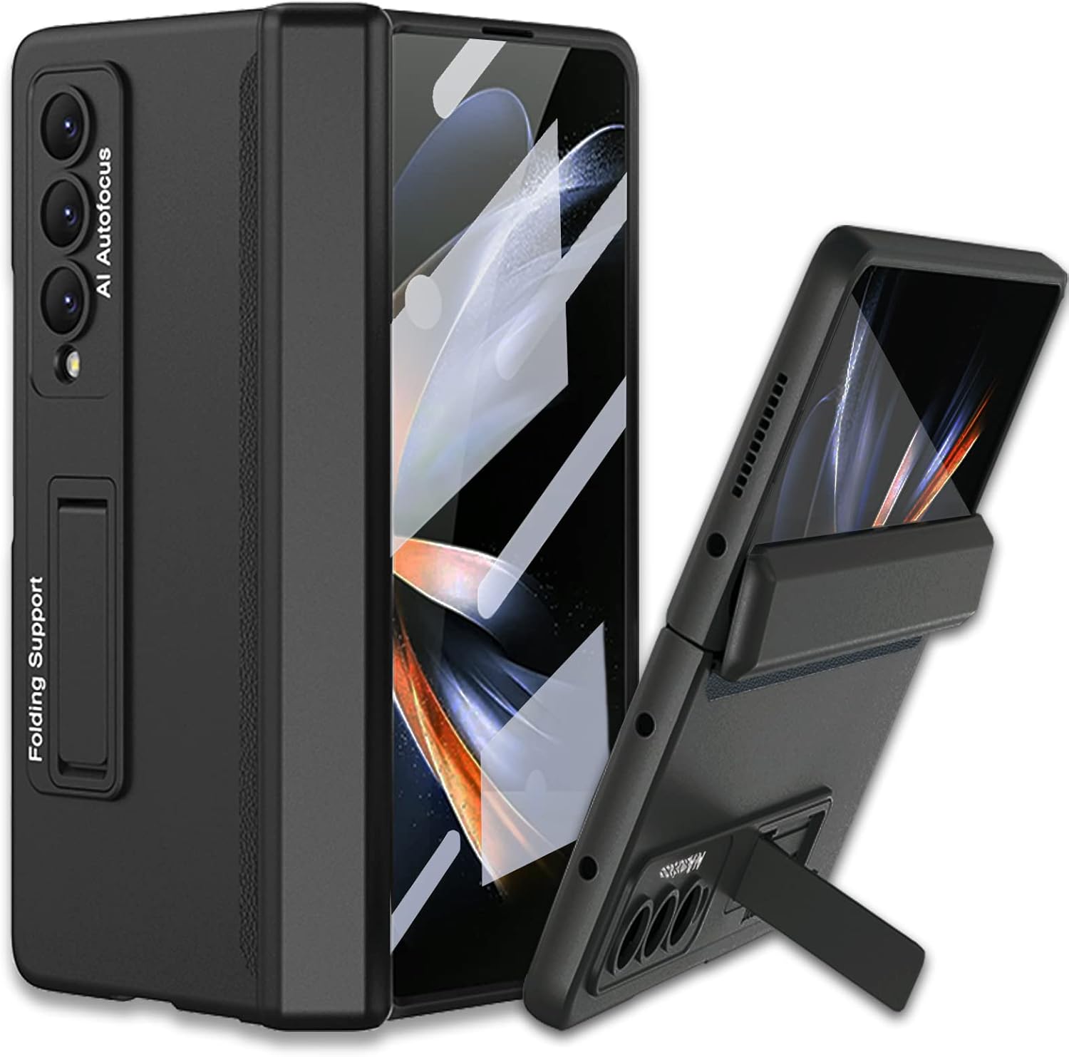 COCOING for Samsung Galaxy Z Fold 5 Hinge