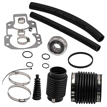 リイシュー1 楽天市場】スニーカー キッズ 子供 靴 青 黒 黄緑 ブルー