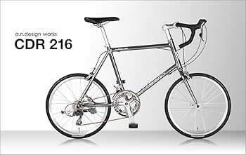 Amazon | 予約【a.n.design works】(エーエヌデザインワークス