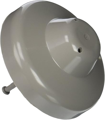 Whirlpool 8268895 Flotador