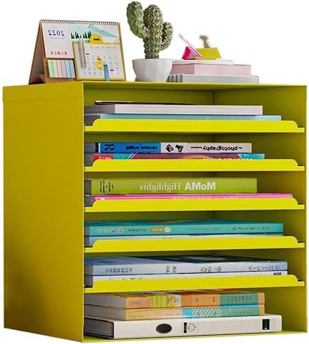 ރg[ A4 ^[P[X [bN o ރP[X fXN ސ  gݗĎ [[ G V  ItBX pi CG[-5io^Cv