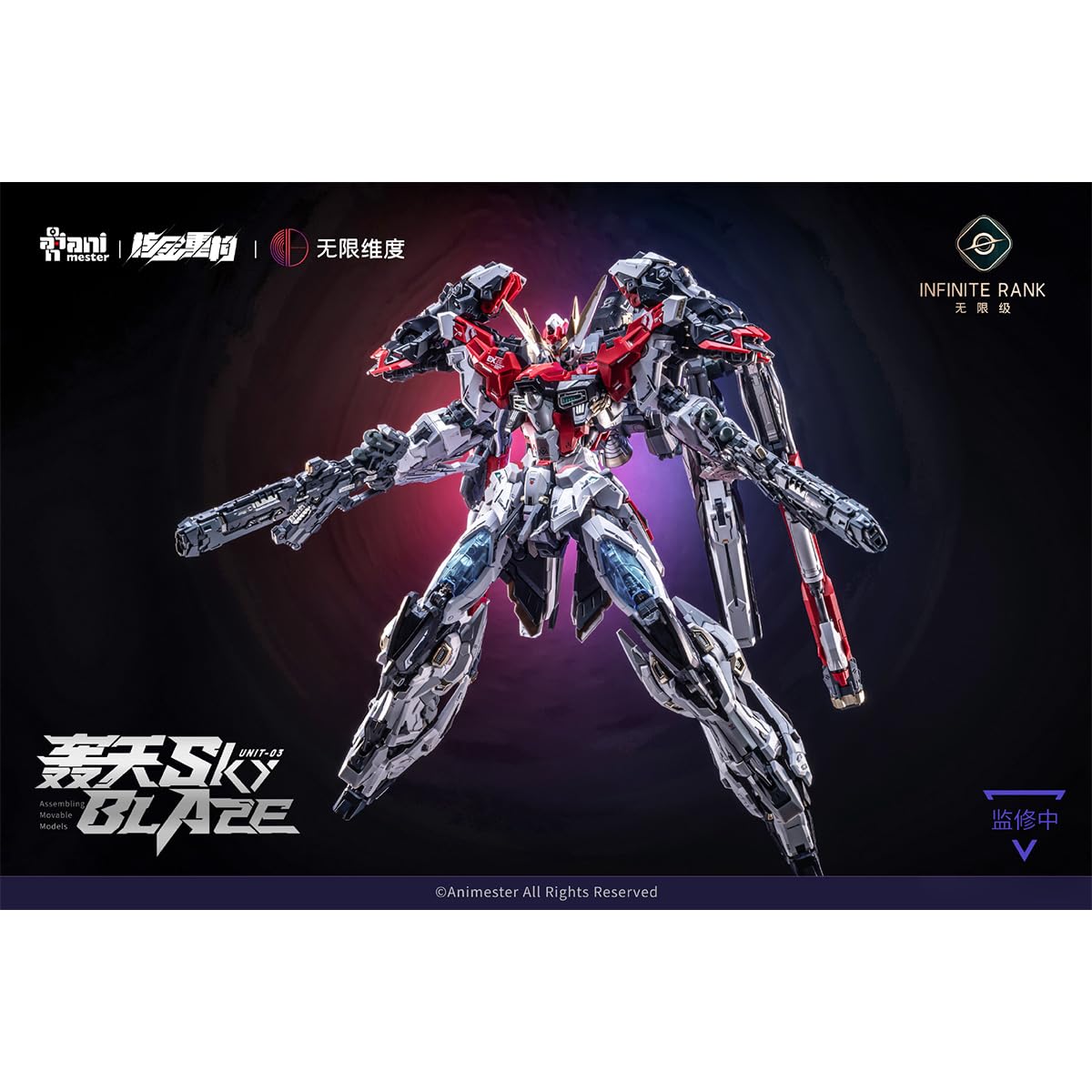 Amazon.co.jp: HiPlay : Animester