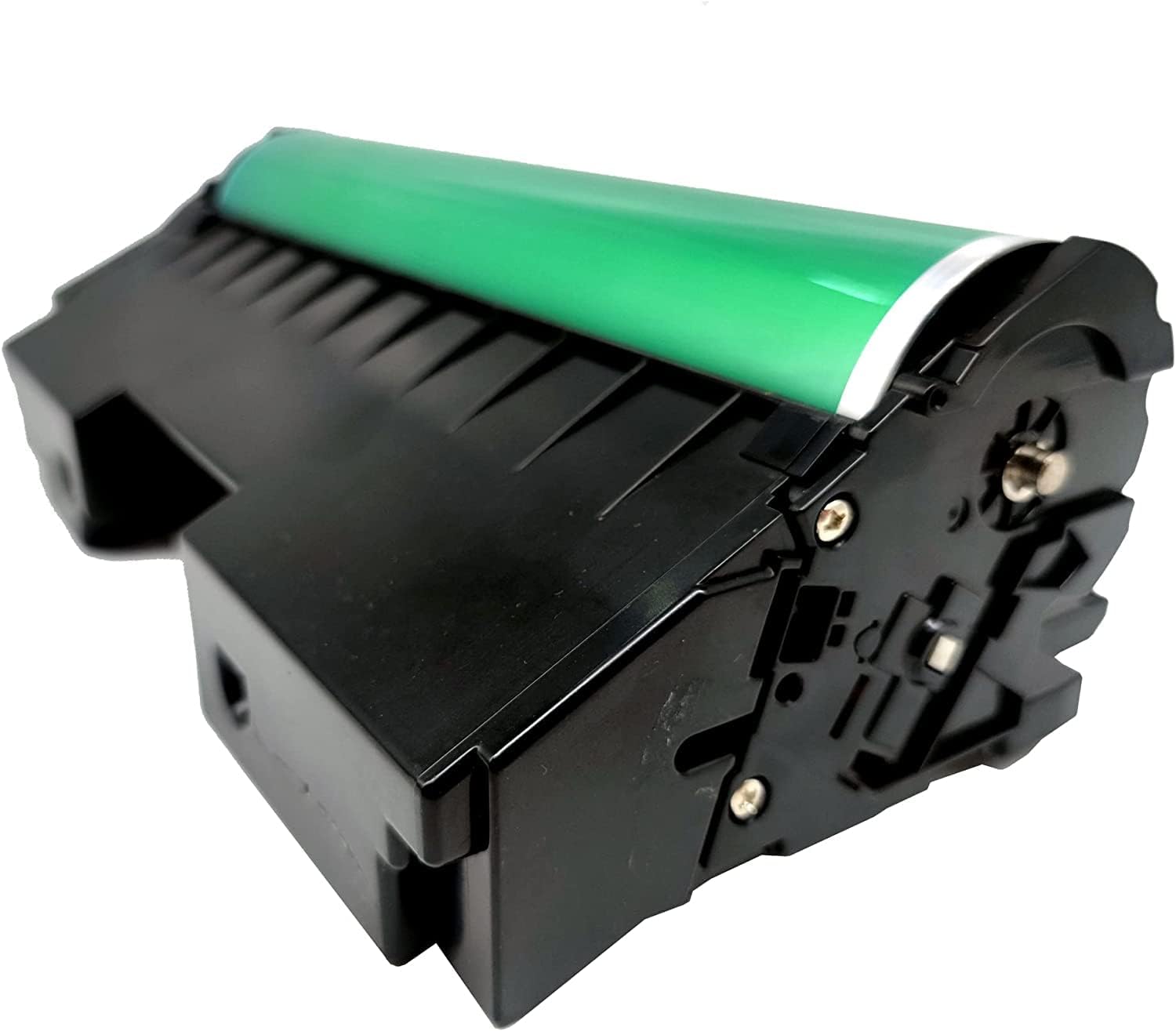 YOUTOP Remanufactured 2PK CLT-R404 CLT-R406 Imaging Unit Replacement for Samsung CLT-R406 CLP-360 365 365W 368 CLX 3300 3305 3305FN 3305FW 3305W C410W C430W C460FW C460W : Office Products