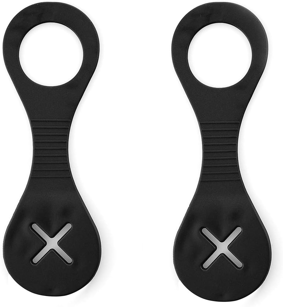 Wilderdog Dog Poop Bag Holder Olive Pet Supplies