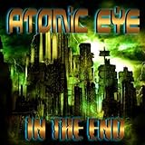 ATOMIC EYE