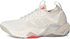 Zapatos de Entrenamiento Rapidmove Advance 2 4
