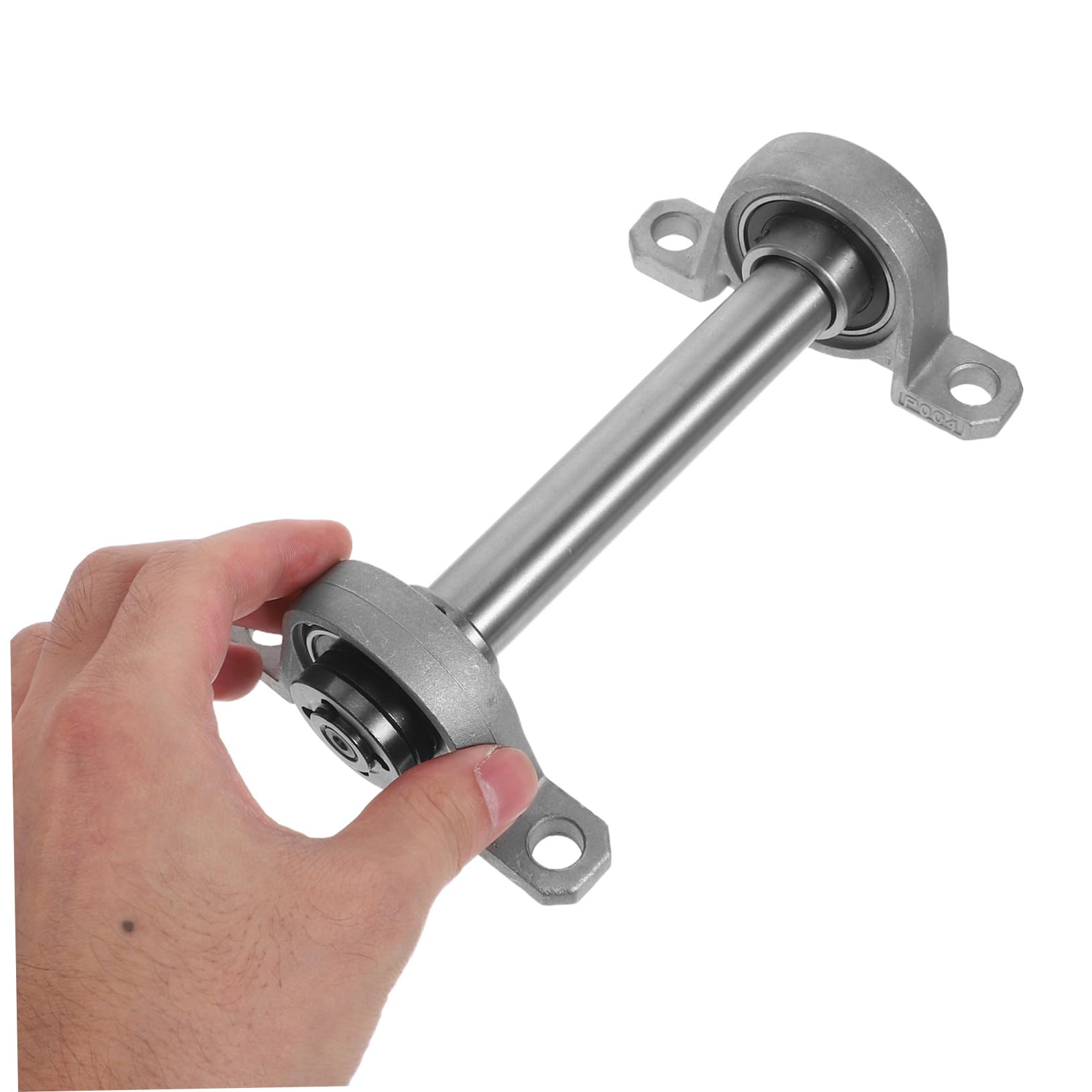 Veemoon Mesa De Carpintería Ensamblaje De Herramientas De Corte Herramientas Rotativas Silver