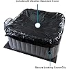 Product Photo 5