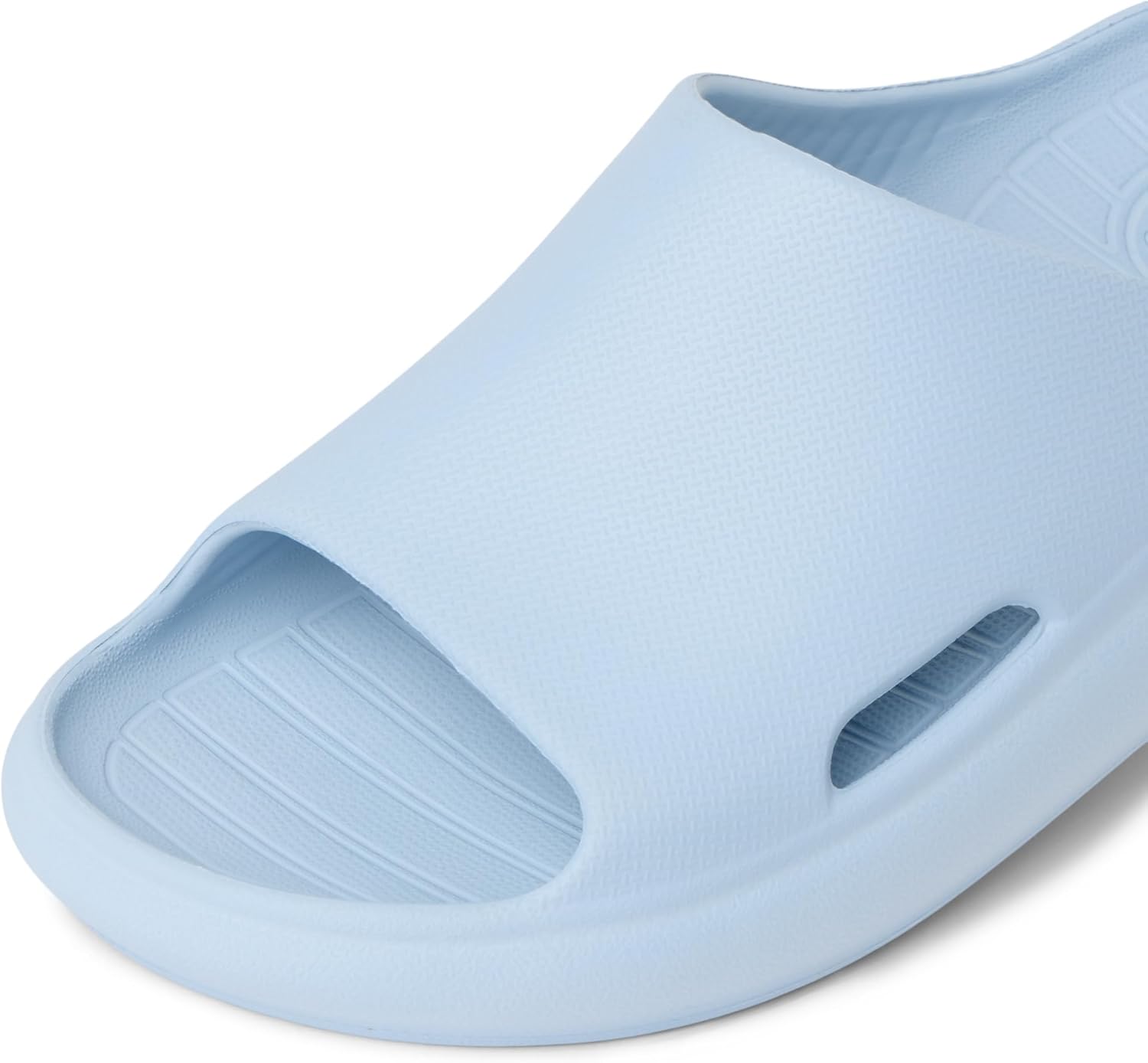REEF unisex-child Kids Rio Slide
