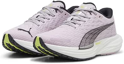 PUMA(プーマ) ランニングシューズ ディヴィエイト ニトロ 2 ウィメンズ 379525