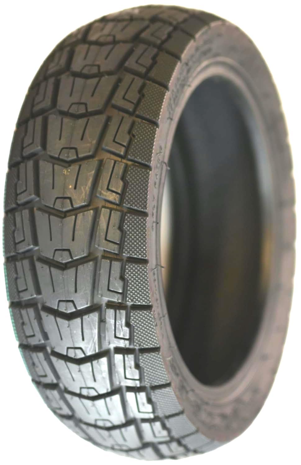 Pneumatico Tubeless per monopattino elettrico, 10 x 2,75 – 6,5 pollici, compatibile con cerchi da 6,5 pollici