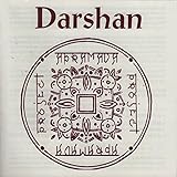 Photo Gallery ananda