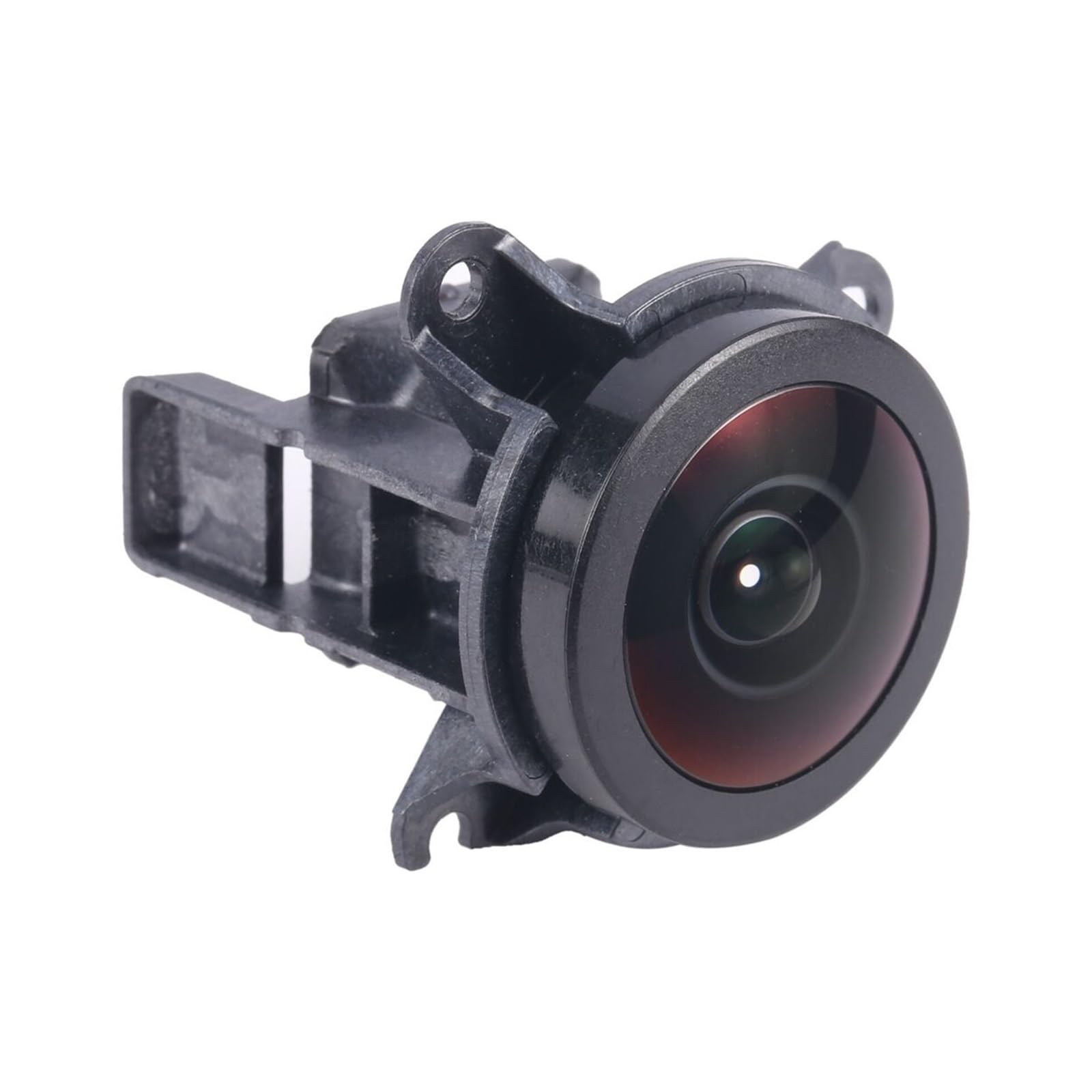Accesorios for Cámara Deportiva MAX 360, Unidad De Lente Sin Pieza CCD, Compatible con Gopro