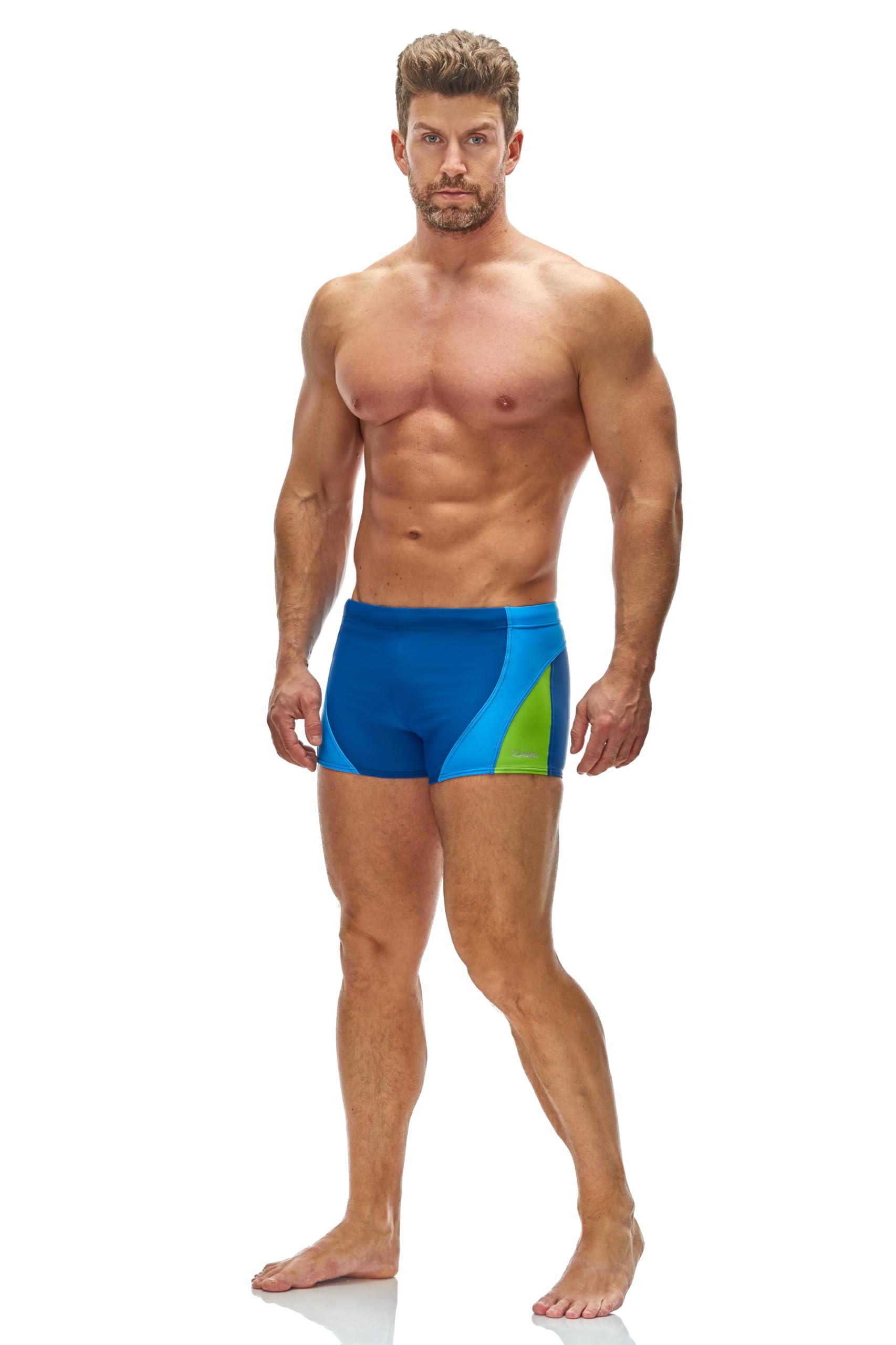 Zagano boxer da bagno